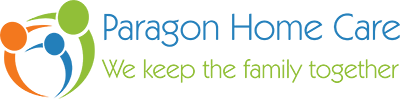 Paragon Homehealth Care